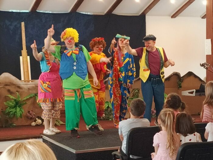 WhatsApp Image 2024 05 31 At 20.38.45