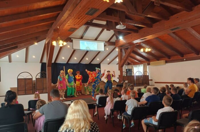 WhatsApp Image 2024 06 03 At 22.02.28