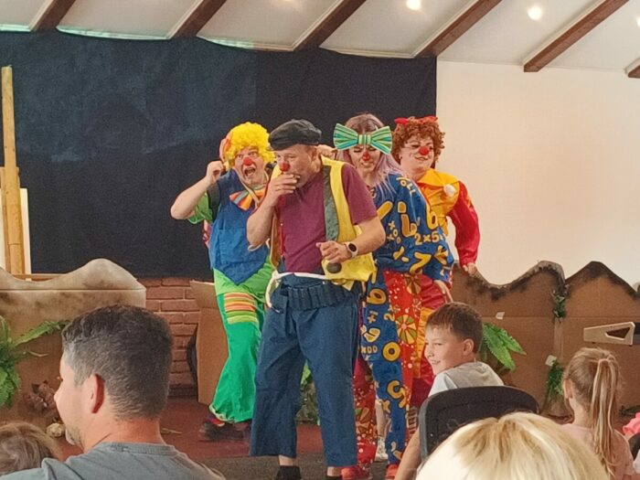 WhatsApp Image 2024 06 03 At 22.02.31