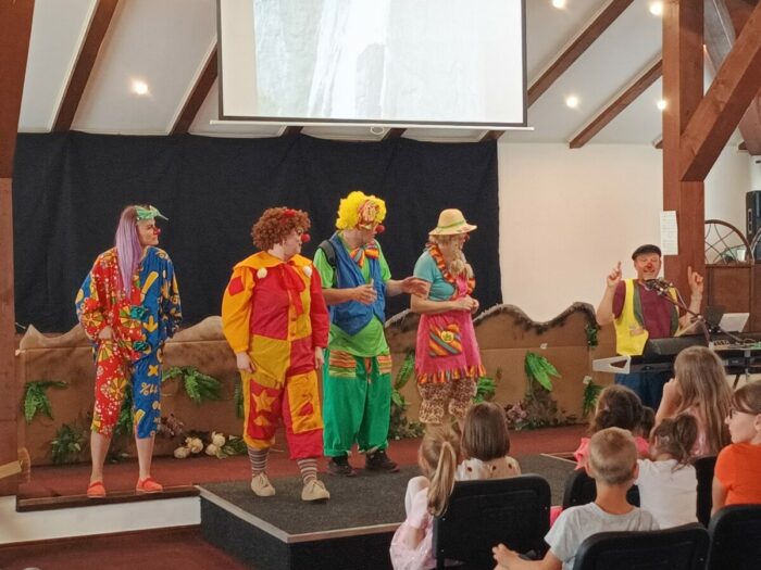 WhatsApp Image 2024 06 03 At 22.02.33