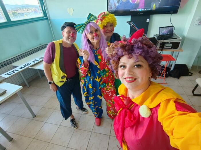 WhatsApp Image 2024 06 05 At 17.28.16