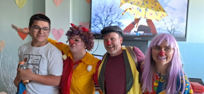 WhatsApp Image 2024 06 06 At 20.52.16 (1)