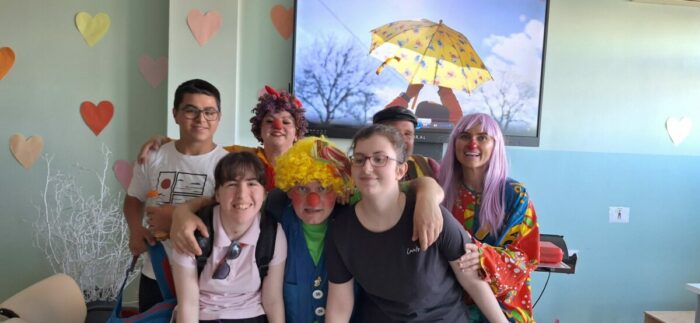 WhatsApp Image 2024 06 06 At 20.52.16