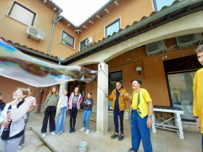 WhatsApp Image 2023 10 24 At 09.53.34