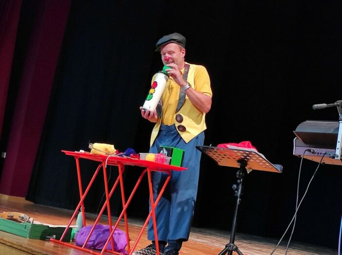 WhatsApp Image 2023 10 27 At 09.28.41