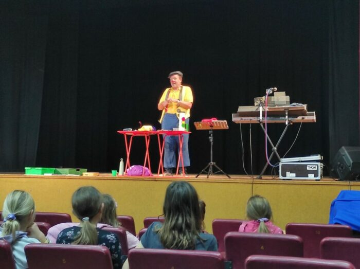 WhatsApp Image 2023 10 27 At 09.28.42 (1)