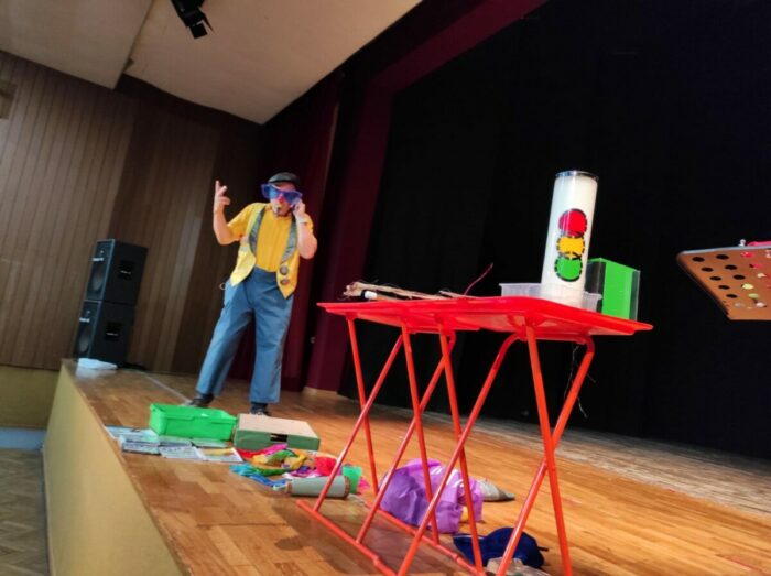 WhatsApp Image 2023 10 27 At 09.28.44