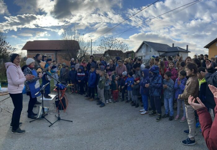 WhatsApp Image 2023 12 19 At 13.16.51