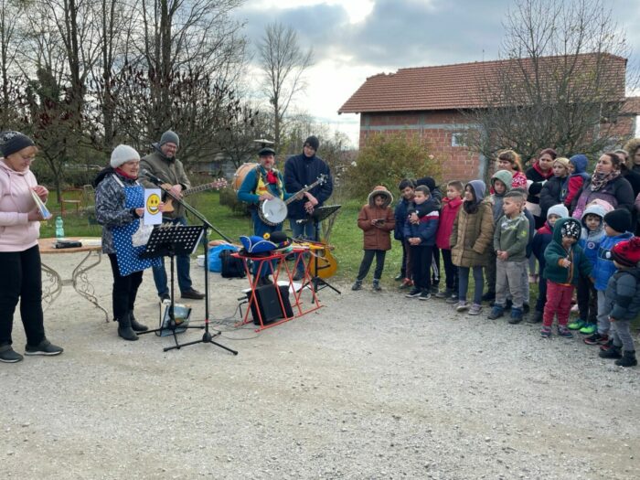 WhatsApp Image 2023 12 19 At 13.51.40