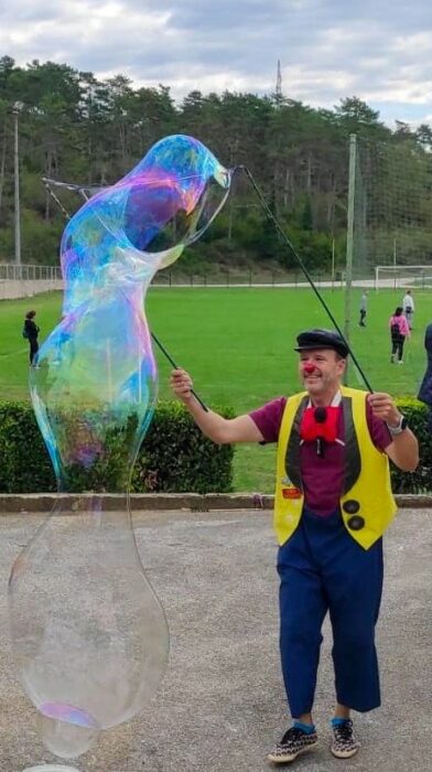 460844995 965850502254280 7550745742485664995 N