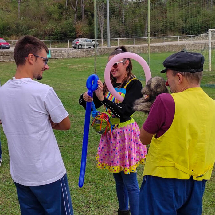 460847260 965850665587597 7234395743750860075 N