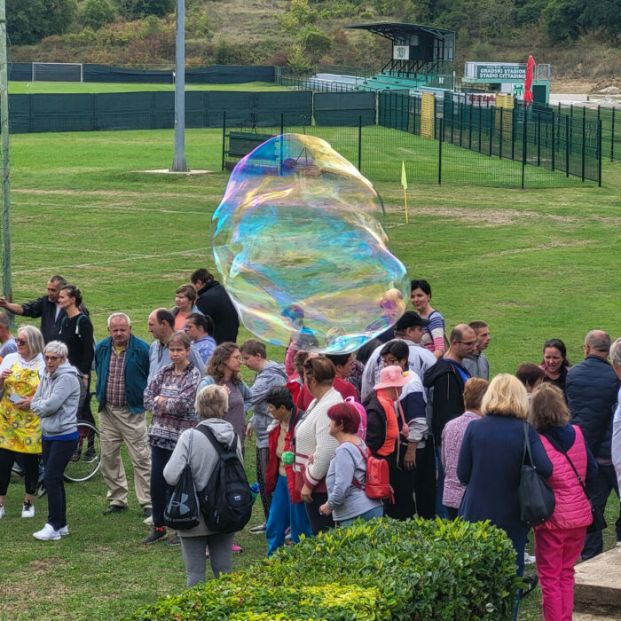 460897215 965851732254157 3051219912959927042 N