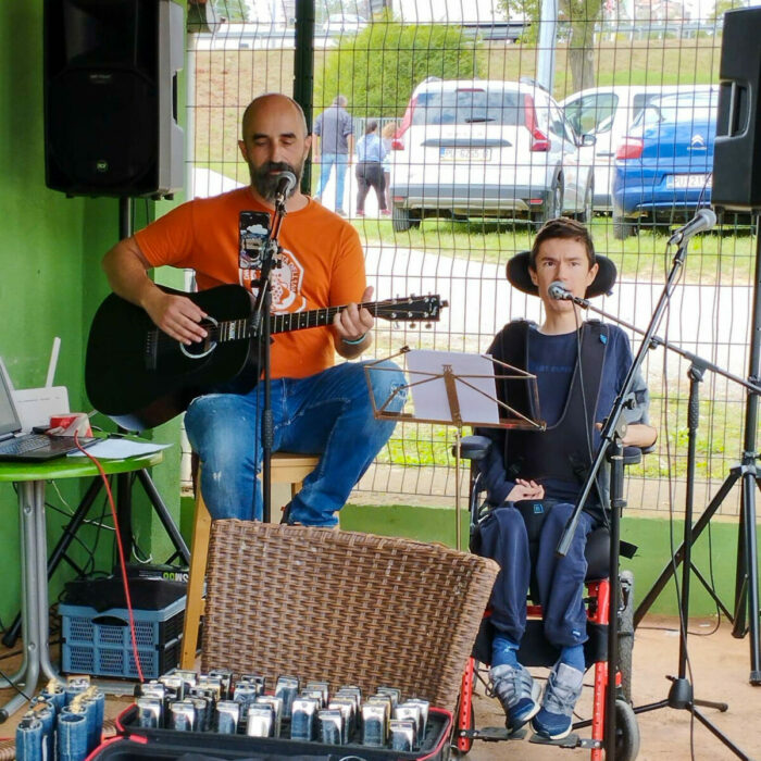 461082990 965852398920757 818921750168414273 N