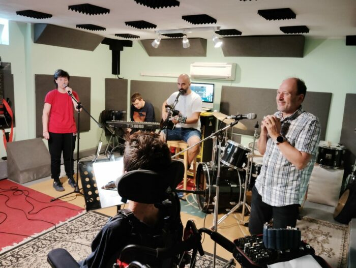 461679103 971479925024671 4671860037322123322 N