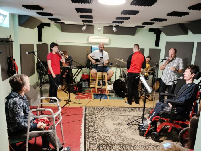 461689000 971477965024867 4483155952523898698 N