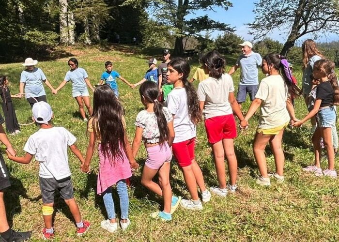 Spiele Romas Drausen