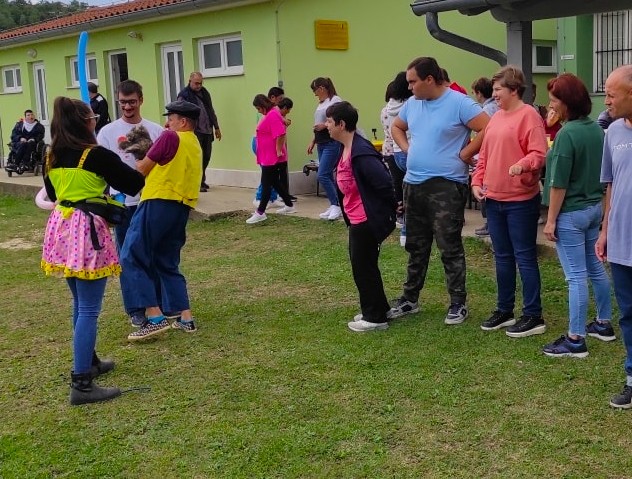 Tag Der Weintraube 24