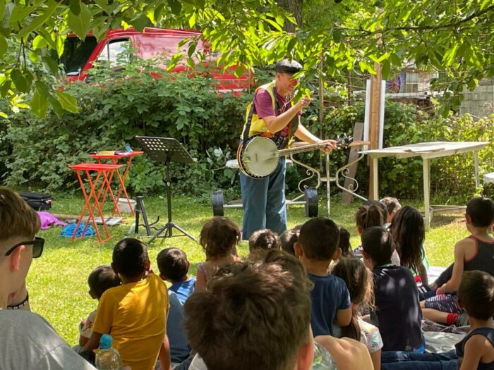 WhatsApp Image 2024 06 15 At 18.25.00 (1)