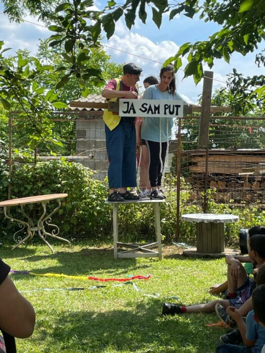 WhatsApp Image 2024 06 15 At 19.05.49