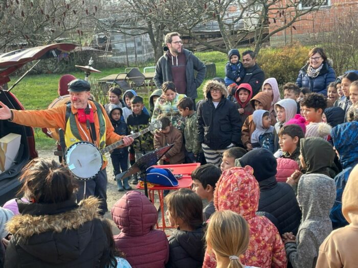 WhatsApp Image 2024 11 30 At 14.47.24