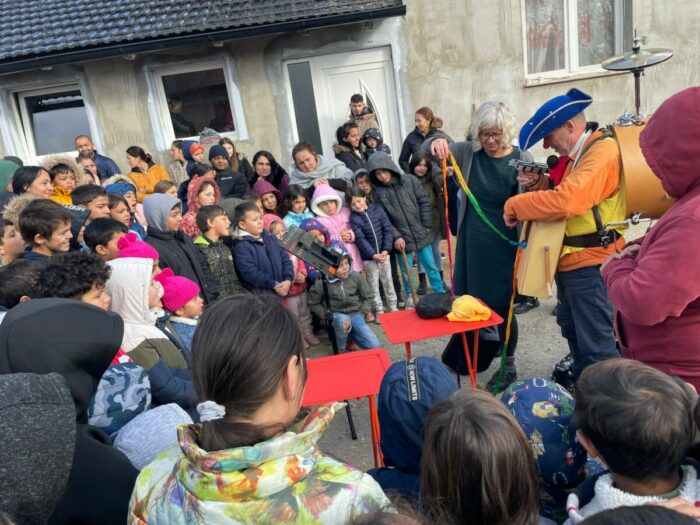 WhatsApp Image 2024 11 30 At 14.47.29