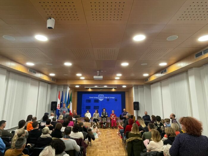 WhatsApp Image 2024 12 11 At 13.49.05