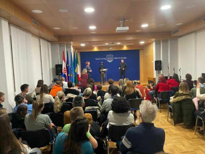 WhatsApp Image 2024 12 15 At 13.49.04